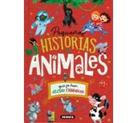 Pequeñas Historias De Animales Que Se Han Hecho Famosos