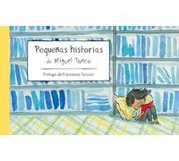 Pequeñas historias: En un lugar muy lejano (LIBRE ALBEDRIO)