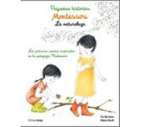 Pequeñas Historias: La Naturaleza