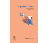 Pequeñas labores (SIN COLECCION)