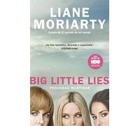 Pequeñas mentiras (Big Litlle Lies) (SUMA)