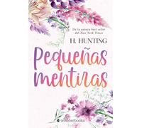 Pequeñas mentiras (Wonderlove)