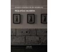 Pequeñas Muertes
