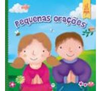 Pequenas Orações (ebook)