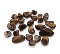 Pequeñas piedras africanas - Imagen Nguni