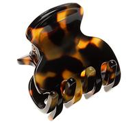 Pequeñas pinzas para el cabello, mini pinzas clásicas para el cabello, mini pinzas coloridas para mujeres y niñas (Tokio)