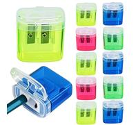 Pequeñas Temperaturas - Manual de Taladro Doble Para Niños, 12 Plasters Manual Para Oficina Escolar Hogar | Film Este Chancellery Essential Student