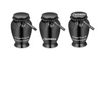 Pequeñas urnas para cenizas humanas, recuerdos, urna de cremación para cenizas humanas con encanto de alas, mini urna funeraria personalizada para mascotas (personalizar)