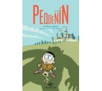 Pequeñin