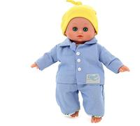 Pequeño Abrazo Suave 28 cm Lucien