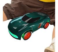 Pequeño Auto De Deriva RC, Automóvil RC Drift Para Adultos,Control Remoto Camión A La Derivsa 1:64 Coche Des Deriva | Vehículo XCarreras De Alta Velocidad Modelo Eléctrico Modelo Para Niños Y Cumpleañ