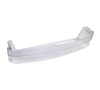 Pequeño Balcón Estante de la Botella Nevera Whirlpool Original 481241829927