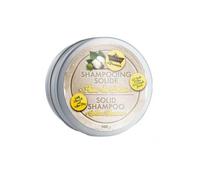 Pequeño baño Prov Sh Solid Fl Algodón