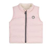 Pequeño barco A0du5 ropa día mujer (paquete de 1), BONITO/MILK, 3 años