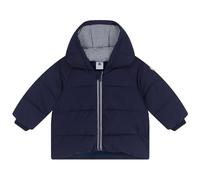 Pequeño barco A0eac ropa día bebé niño (paquete de 1), Smoking., 18 meses