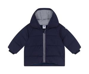 Pequeño barco A0eac ropa día bebé niño (paquete de 1), Smoking., 18 meses