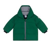 Pequeño barco A0eac ropa día bebé niño (paquete de 1), WILLOW, 3 años