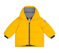 Pequeño barco A0eac ropa día hombre (paquete de 1), amarillo, 6 mois