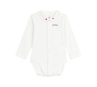 Pequeño barco A0ekl ropa día mixta bebé (paquete de 1), MARSHMALLOW/CORRIDA, NAI