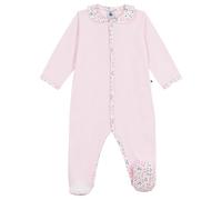 Pequeño Barco A0f80 Ropa de Noche bebé niña, Barely, 0 mese