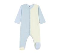 Pequeño Barco A0fay Ropa de Noche Mixta, Mimi/Marshmallow, 3 Meses