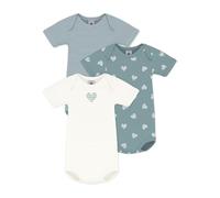 Pequeño barco A0fe ropa interior día mixta bebé, Variante 1, 36mois
