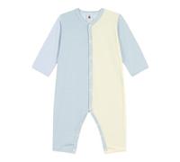 Pequeño Barco A0few Ropa de Noche Mixta, Mimi/Marshmallow, 12 Meses