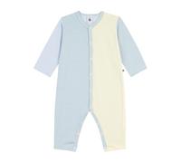 Pequeño Barco A0few Ropa de Noche Mixta, Mimi/Marshmallow, 24 Meses