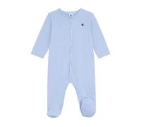 Pequeño Barco A0fex Ropa de Noche Mixta, Edna/Marshmallow, 24 Meses