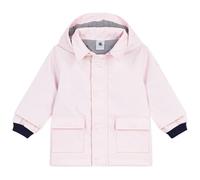 Pequeño barco A0fkb ropa día bebé niña, BARELY, 6 mes