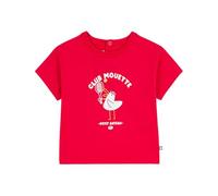 Pequeño Barco A0fkg Ropa día bebé niño, Bombero, 18 Meses