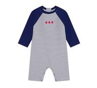 Pequeño Barco A0fn7 Ropa día bebé niño, Tarde/Marshmallow, 24 Meses