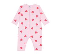 Pequeño Barco A0fsa Ropa Noche Bebé Niña, Marquesa/Peachy, 6 Mes