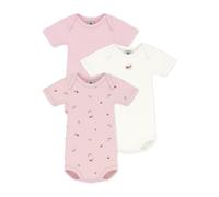 Pequeño barco A0lou ropa interior día bebé niña, Variante 1, 36mois