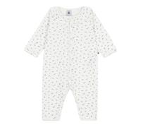 Pequeño Barco Caltha_h25 Ropa Noche Mujer, Marshmallow/Multico, 12 mois