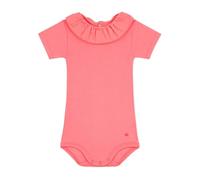 Pequeño barco ropa día bebé niña, FLAMAND, 6 mes