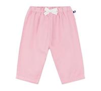 Pequeño Barco Ropa día bebé niña, Marquesa, 6 Mes