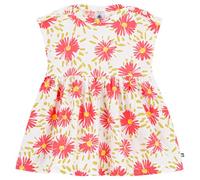 Pequeño Barco Ropa día bebé niña, Marshmallow/Multico, 12 Meses