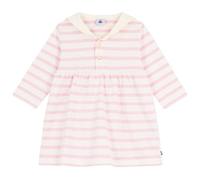 Pequeño Barco Ropa día bebé niña, Milk/Marquesa, 12 Meses