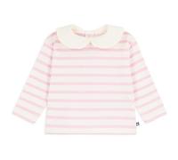 Pequeño Barco Ropa día bebé niña, Milk/Marquesa, 24 Meses