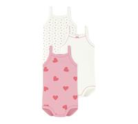 Pequeño Barco Ropa Día Bebé Niña, Variante 1, 12 meses