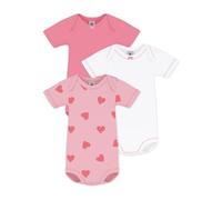 Pequeño Barco Ropa Día Bebé Niña, Variante 1, 3 mes