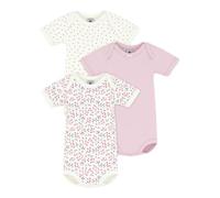 Pequeño Barco Ropa Día Bebé Niña, Variante 1, 6 mes
