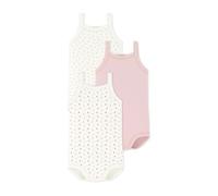 Pequeño Barco Ropa Día Bebé Niña, Variante 1, 6 mes