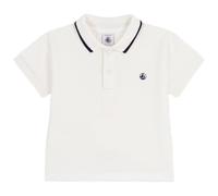 Pequeño Barco Ropa día bebé niño, Marshmallow, 24 Meses