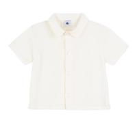 Pequeño Barco Ropa día bebé niño, Marshmallow, 24 Meses