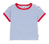 Pequeño Barco Ropa día bebé niño, Milk/Persia, 3 años