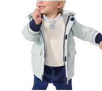 Pequeño Barco Ropa día bebé niño, Spray, 24 Meses