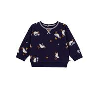 Pequeño Barco Ropa día bebé niño, Tarde/Multico, 24 Meses