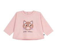 Pequeño Barco Ropa día Mixta bebé, Bonito, 24 Meses